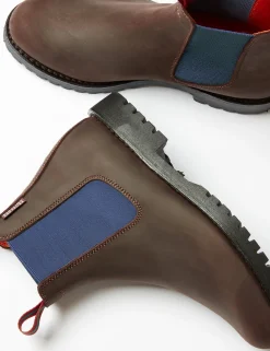 Penelope Chilvers Mens*Mens Nelson Boot