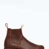 Penelope Chilvers Mens*Mens Yard Boot