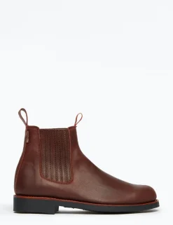 Penelope Chilvers Mens*Mens Yard Boot
