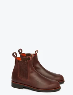 Penelope Chilvers Mens*Mens Yard Boot