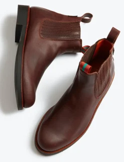 Penelope Chilvers Mens*Mens Yard Boot