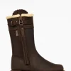 Penelope Chilvers Children's Boots | Tassel Boots*Mini Tassel Boot