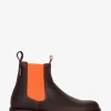 Penelope Chilvers Chelsea Boots | Ankle Boots*Nelson Leather Boot