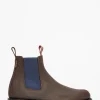 Penelope Chilvers Goodyear Welt Boots | Ankle Boots*Nelson Leather Boot