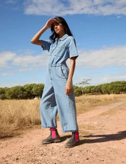 Penelope Chilvers Chelsea Boots | Ankle Boots*Nelson Leather Boot