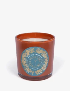 Penelope Chilvers Homeware*Notting Hill Scented Candle