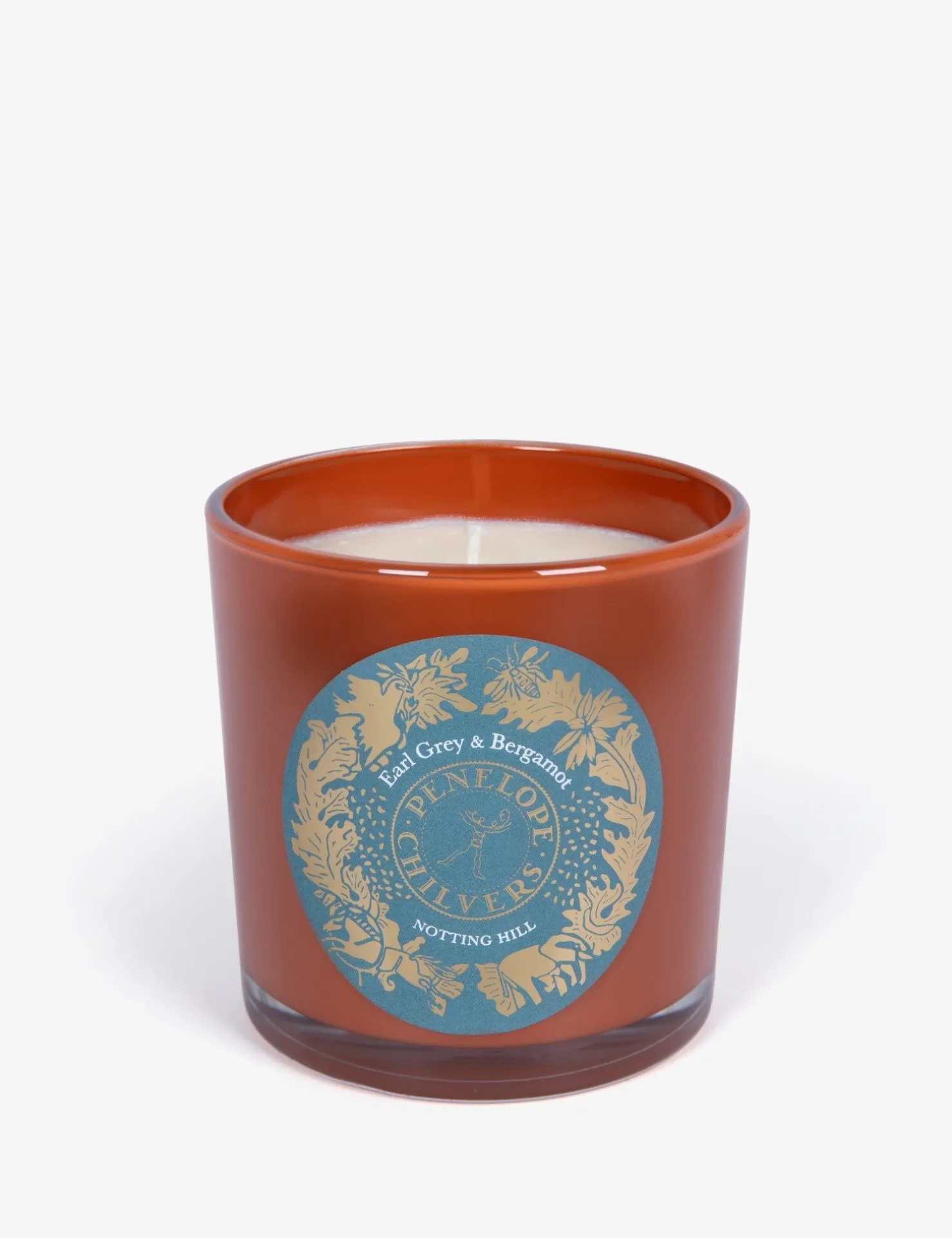 Penelope Chilvers Homeware*Notting Hill Scented Candle