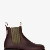Penelope Chilvers Winter Boots | Chelsea Boots*Oscar Wool-Lined Boot