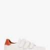 Penelope Chilvers Trainers*Pacha Leather Trainer
