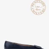 Penelope Chilvers Pumps*Palladio Pump (Buckle Pump)