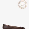 Penelope Chilvers Pumps*Palladio Pump (Buckle Pump)