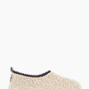 Penelope Chilvers Slippers*Peaseblossom Fleece Slipper