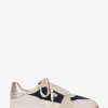 Penelope Chilvers Trainers*Pintado Leather Trainer