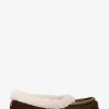 Penelope Chilvers Slippers*Polar Pony Slipper