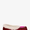 Penelope Chilvers Slippers*Polar Pony Slipper