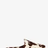 Penelope Chilvers Slippers*Pony Mule Slipper