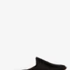 Penelope Chilvers Mens | Slippers*Pony Slipper Mule
