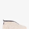Penelope Chilvers Slippers*Puck Fleece Slipper