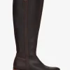 Penelope Chilvers Long Boots | Equestrian Boots*Rein Leather Riding Boot