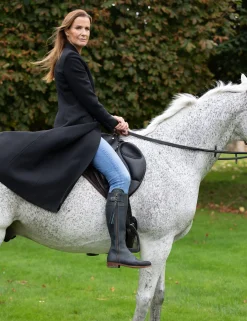 Penelope Chilvers Winter Boots | Equestrian Boots*Riding Tassel Boot