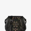 Penelope Chilvers Bags*Romero Leather Bag