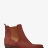 Penelope Chilvers Ankle Boots*Rove Suede Boot