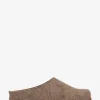 Penelope Chilvers Slippers*Sami Felt Slipper