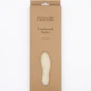 Penelope Chilvers Laces & Insoles | Socks & Tights*Shearling Insoles