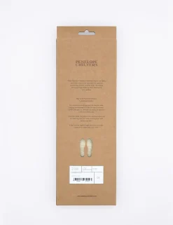 Penelope Chilvers Laces & Insoles | Socks & Tights*Shearling Insoles