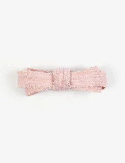 Penelope Chilvers Laces & Insoles*Sparkly Laces