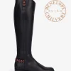 Penelope Chilvers Equestrian Boots | Long Boots*SUJÁN Riding Leather Boot