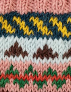 Penelope Chilvers Socks & Tights | Winter Accessories*Sunday Wool Socks