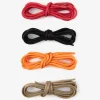 Penelope Chilvers Laces & Insoles*Waxed Cotton Laces 90cm