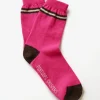 Penelope Chilvers Socks & Tights | Winter Accessories*Wool Socks