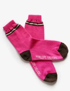 Penelope Chilvers Socks & Tights | Winter Accessories*Wool Socks