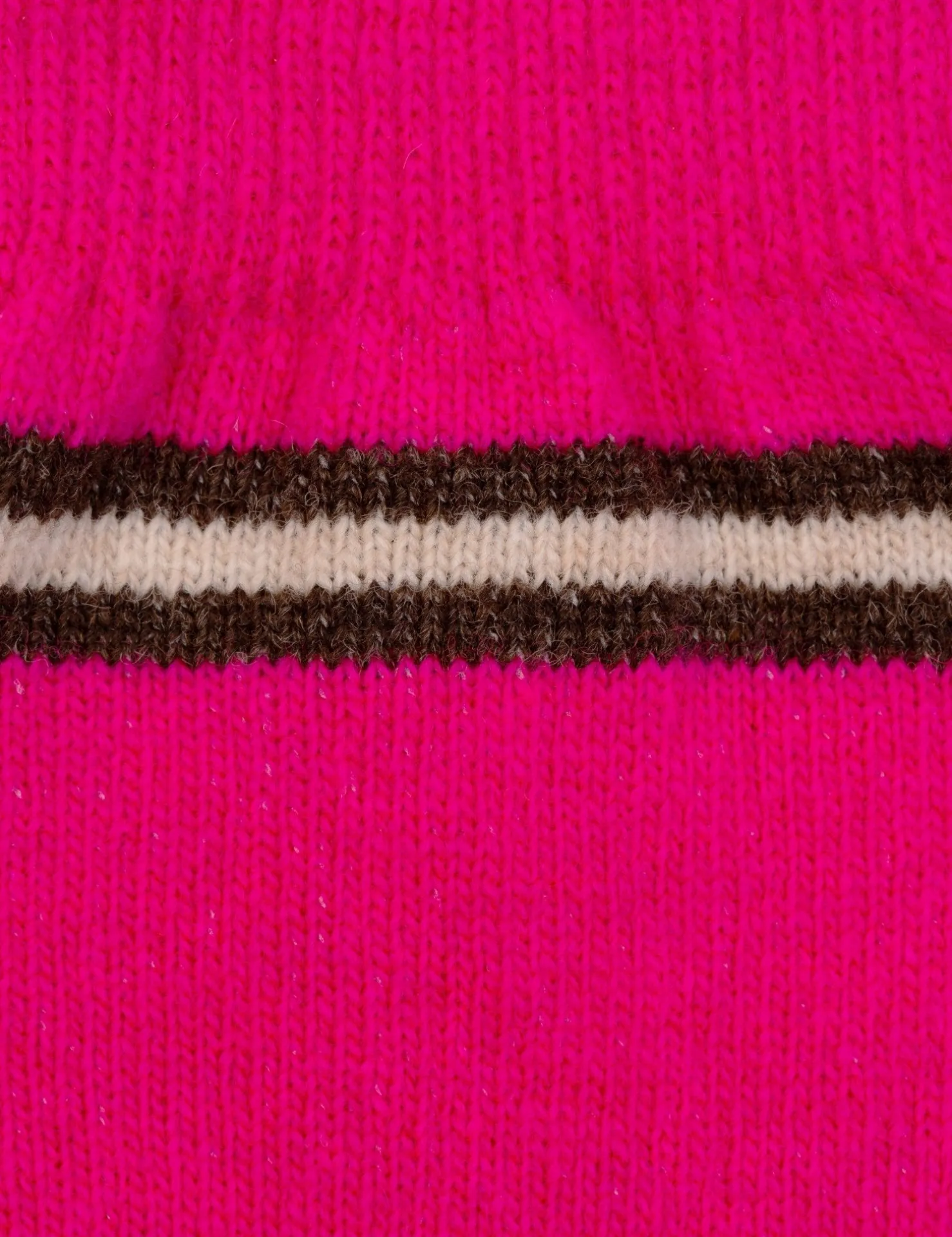 Penelope Chilvers Socks & Tights | Winter Accessories*Wool Socks