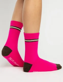 Penelope Chilvers Socks & Tights | Winter Accessories*Wool Socks