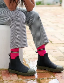 Penelope Chilvers Socks & Tights | Winter Accessories*Wool Socks